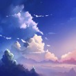 ظ۰ı11133ϰ汾ذװ